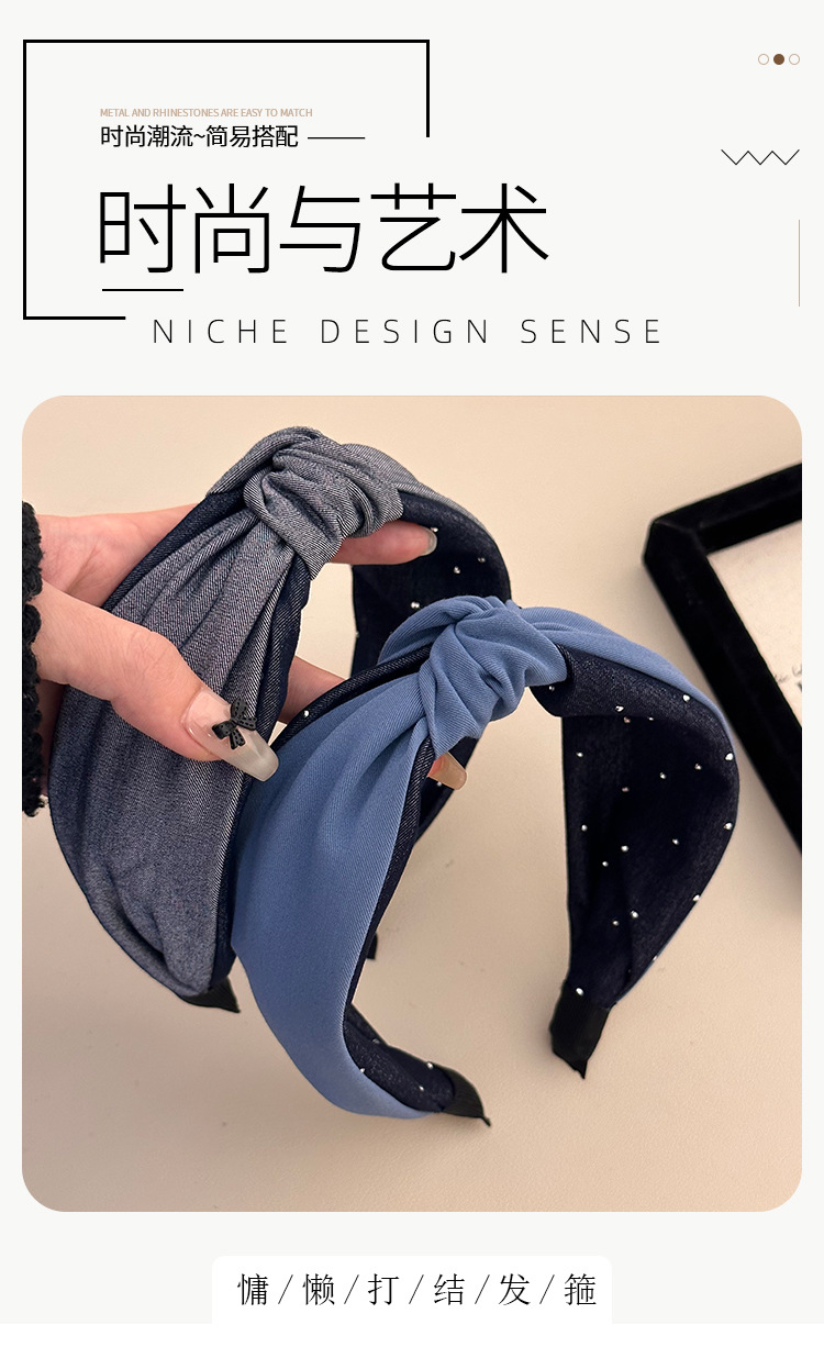 h2uTiviiztSHn2aJjQ1bWpXCj3lBmjWLyx1x