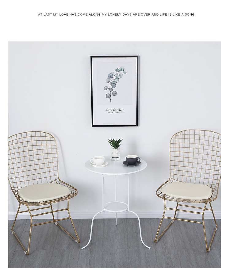 t5716716931749282338151254794.