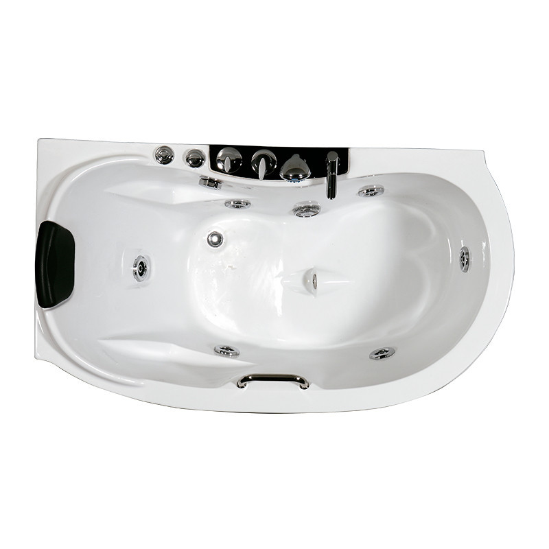 ����ֱ�����˰�Ħԡ���ǿ���ԡ��Ƶ����޼��ó����������������