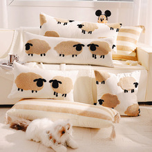 ���s��ɫ�L��ͨ�ɐ۾d��ͯ�������׿͏dɳ�l�����h�����|����