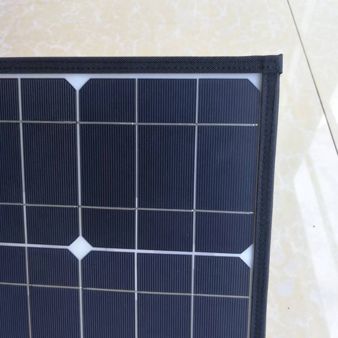 O1CN01NzzP782346q3ZMK1u_!!2207425167201-0-cib.jpg?__r__=1657970984523