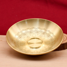 �ſ���������S�~С��܄�����ö๦����t�����U��[�����ٹ�ˇ