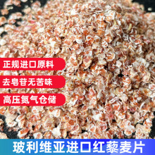 �t޼��Ƭ �����S���M�ں決ԭ��ȥ���՟o��ζ�S�ҵ��Ᵽ�r�F؛