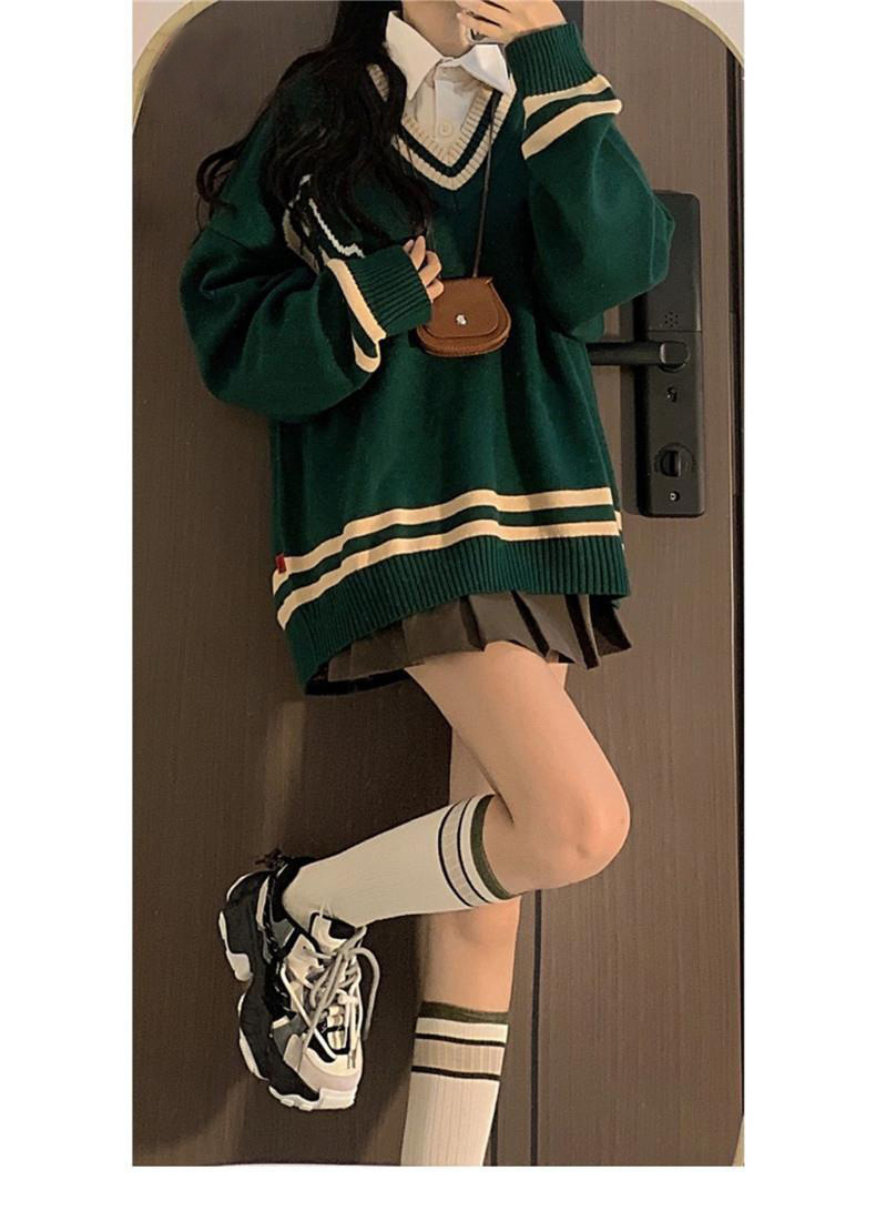 i2uUjf6mxdTrdS49SAV3xOXL8pZmcXod9TJh