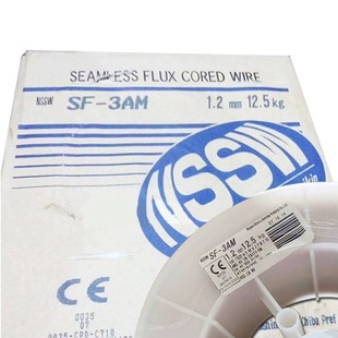 �ձ�ס�� SF-36EA�͜�䓺��z E81T1-Ni1M-H4șо�Ᵽ���z