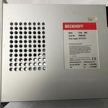 beckhoff工控机-beckhoff工控机批发、促销价格、产地货源 - 阿里巴巴