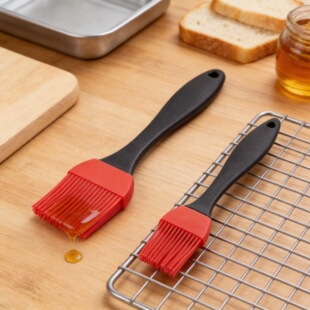 �決���߹��zˢ�͸ߜ��u��ˢ����bbq������ˢ���wʽ���z��ˢ