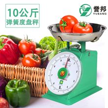 �P�Q10�������С��̨�Qʳ���бP�P����ʽ���P�����Ï��ɳ�