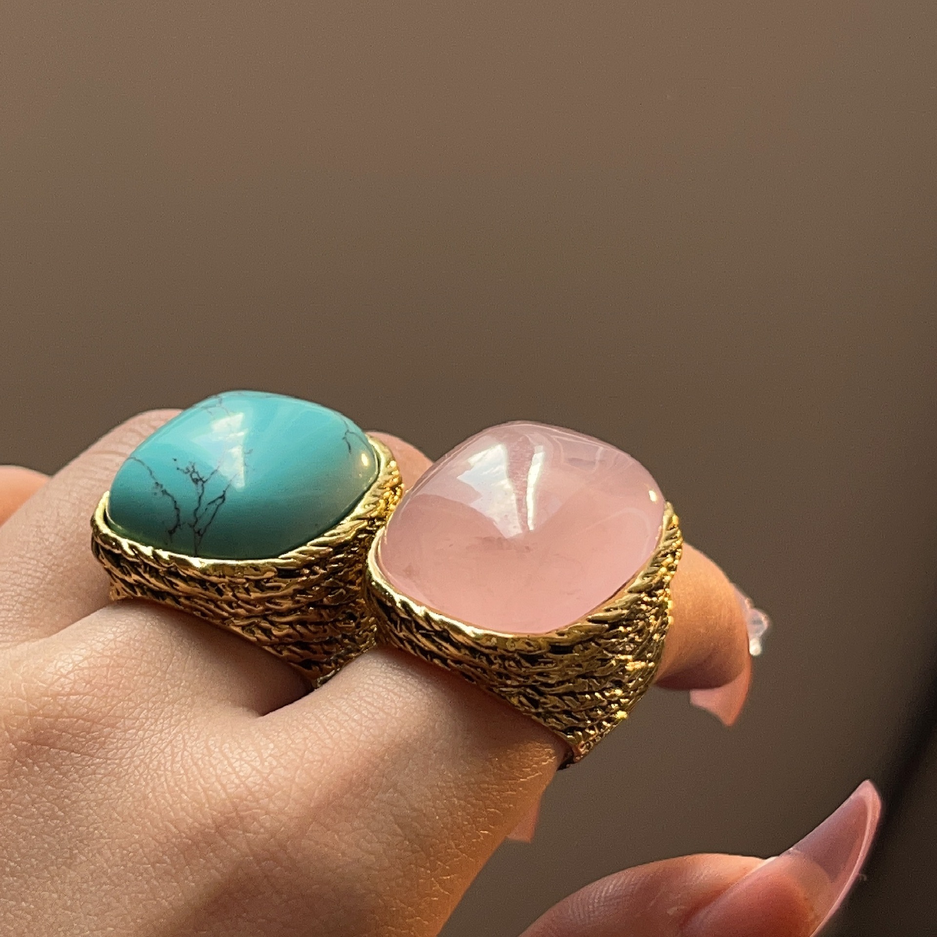 2023_08_04_16_19_IMG_4888