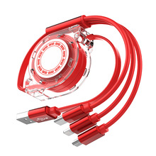 ��s���������һ�����֙C��늾�ͨ���m�ð�׿typec܇�d��늾�