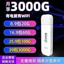 �S��wifi�o���W�Ƅӱ�y·����܇�d������ⷿȫ�Wͨ�o���W��