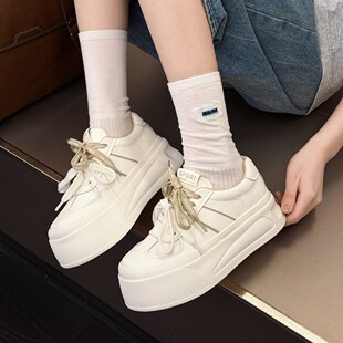 ��Ƥ5CM���߰l�ݵ�С��ЬŮ����ŮЬ͸�����e�ٴ��Ьjingd605-1
