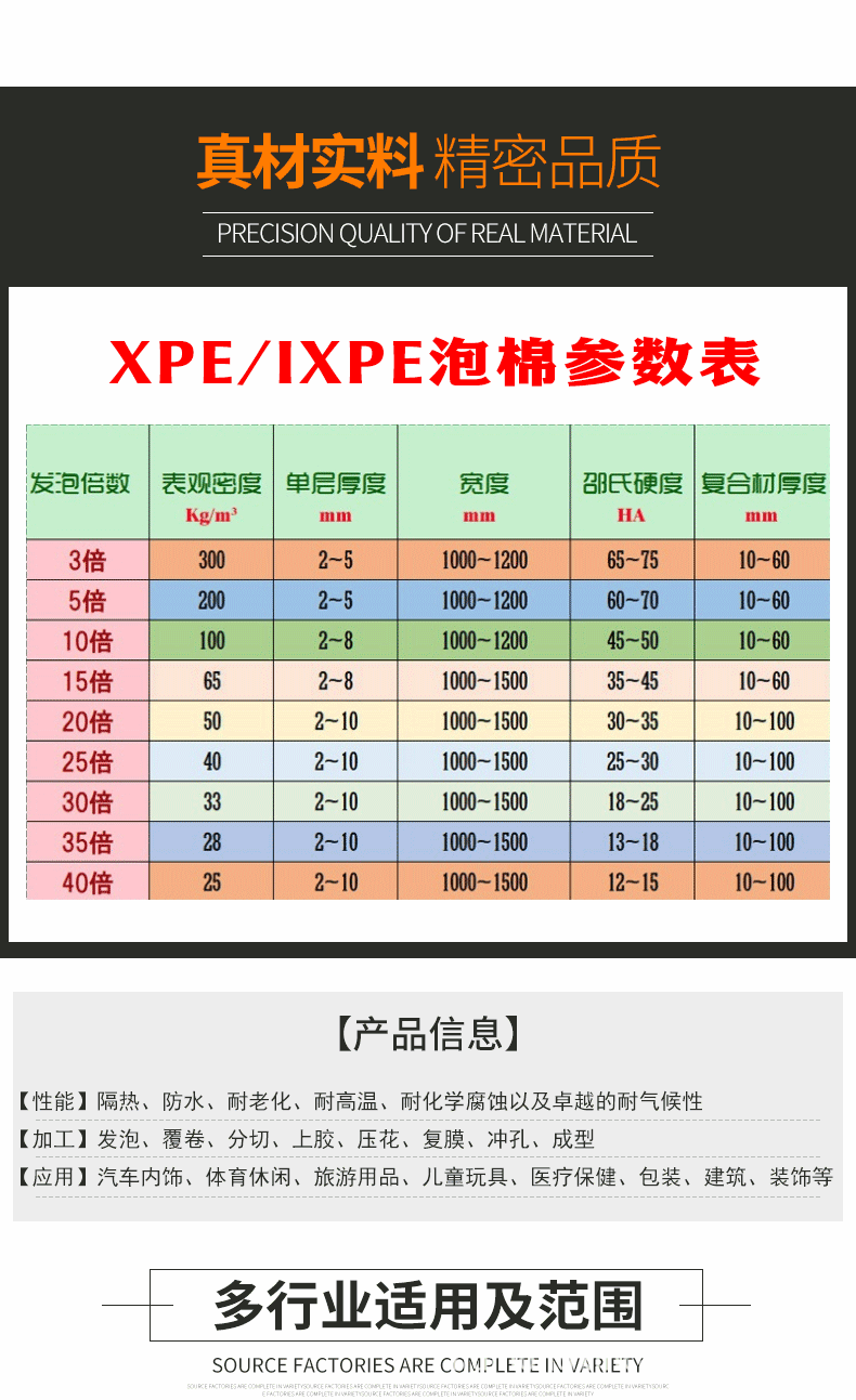 未标题-2_03