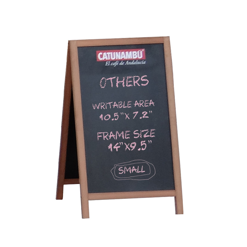 �����ڰ�˫��A�ͼ��ö�ͯ��ǽʽ���ù���ư�̯СͿѻ