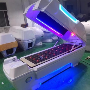 ʯīϩ̫��œ���ﹲ��оƬ�����}������������������̫��Ɲ����