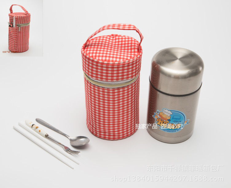 QQ图片20171108212239_meitu_12