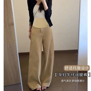 ����ţ��ѝ�ЋDѝ�＾�⴩���e�Lѝ�ӌ����@�ݸ����и�ֱͲ���ѝ