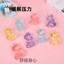 ��������ѿ�ǘO�⪚�ǫF�����Ųʽ�ۜp����ߔ[����߽≺����