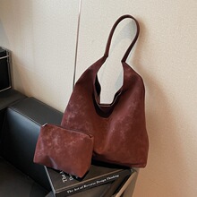 �羳����������Ů�ٴ�2026�¿����e�μ���ĸ���n���ϰ�ͨ�����ذ�