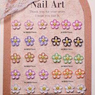 ��͸ЦĘ��껨��֬С��������Ʒdiy���϶�ᔴ������b�����