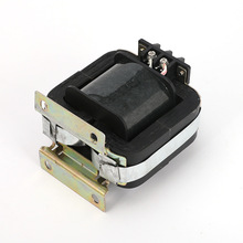 ֧��늉������� JDG4-0.5��늙���늉������� �͉��̶�ʽ������