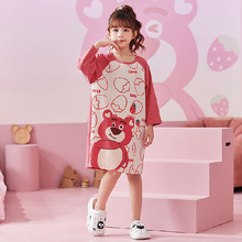 Ůͯ˯ȹ�ļ��������|2023��ͯ˯��͸���L���д�ͯ�Ҿӷ�Ůͯ˯ȹ