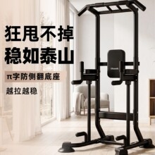 �羳�������ʽ���p�����w�������������ļ������w���φθ����l