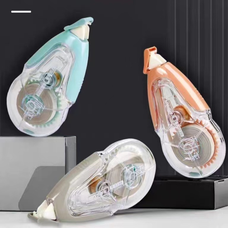 Reprehenderit qui in ea