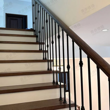 ��ľ�Fˇ���ݷ����o���h�����x���Fˇ�XˇС�����o�ڬF�����sE18