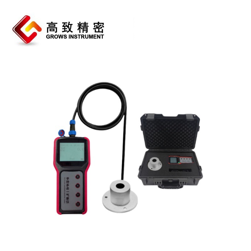 Grows-ZWY�ֳ�ʽ��������� ̫�����������������ָ����