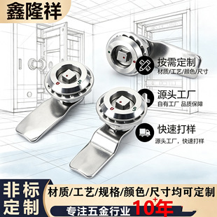 �S�����l���P��D���i һ�����������C���T�i���ƙ����I�䙙�i