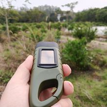 ���⑪�����Ͳ̫���LED���Ͳ�֓u�l늱�yʽ ���ȵǵ�ɽҰ�I��