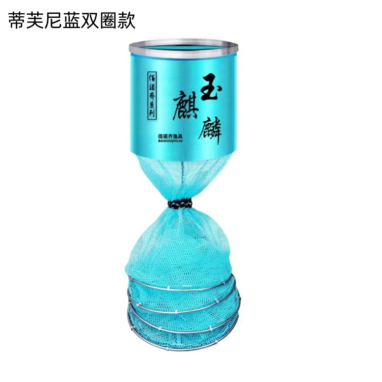 微信图片_20230709132009_副本_副本