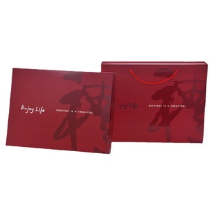 �tɫ�׺�һ�lԡ��ɗlë���Y�� �а׿������b���^�����ͶYƷ