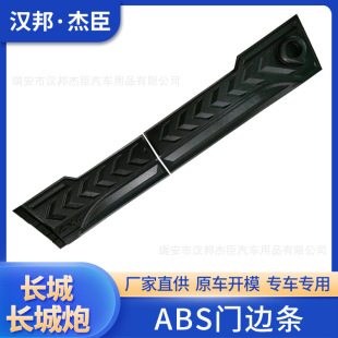 �S��ֱ���m����L���ڸ��bABS�T߅l�������T����η�ײ�o��