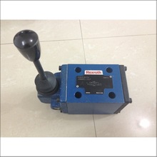 REXROTHʿҺyR983030774 4WMM10J31/F Qy