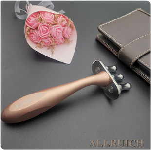 ALLRUICH�W�������δŲ潛�j�������Ѩ��Ħ���ܰʹů���ͨ����j