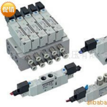 供应TKC电磁阀SVD3140/1分2分3分4分6分1寸多种口径规格