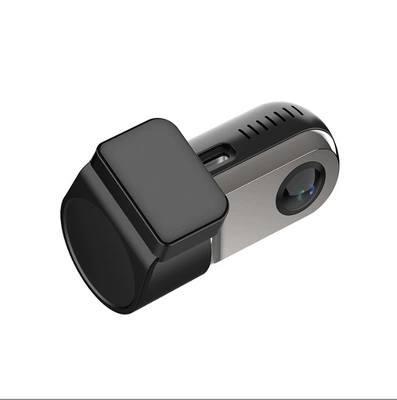 Model 1080P Dashcam, Driving recorder