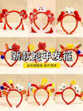 �ŷ��켈�g�켈�򼈝{��ͯ�ֹ����ݼ��������׃��@��߲��ϰ�