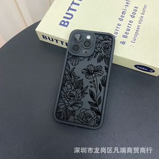 �����m�O��16PROMAX�֙C��iphone11/2/3/4/15/xr/xsmax���o��78e
