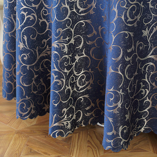 Jinzhiyuye tablecloth hotel tablecloth restaurant tablecloth home large round tablecloth restaurant square tablecloth wholesale