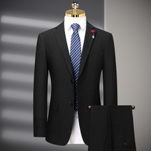 �����߶���ʿ���b���b�ﶬ�¿�r�Зl�y�̄����e���ɻ�Y���b����