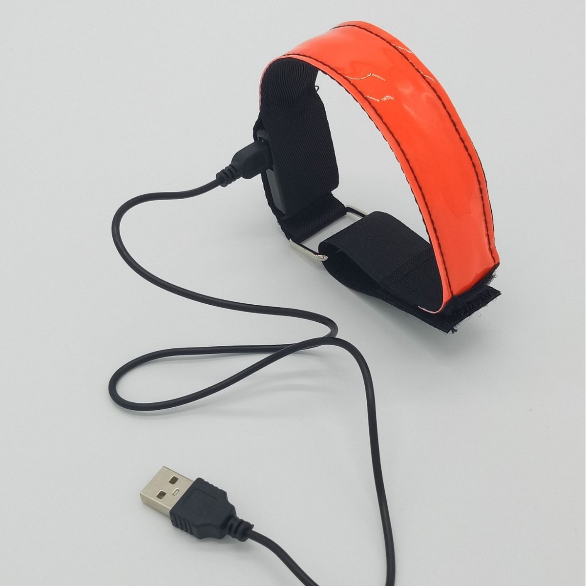 Naranja (tipo de carga)