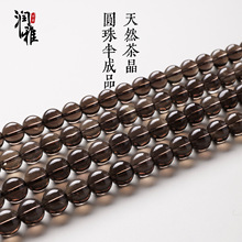 ������Ȼ��ˮ���A�韟��A��ɢ����Ʒ�L�l DIY�����Ʒ�������l