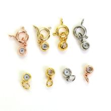14k����ɫ���z�{����λ�� ������{�����ɿ� diy�Ʒ�������