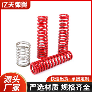 ���ڏ��ɏS�Ҷ��Ʋ��P䓾���������ɴ�С���Ɏ��h�����쏗��