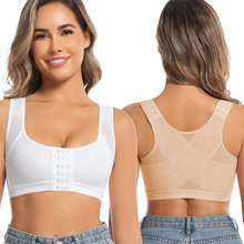 \ӃŮoȦ۔n͸٤Ĵa{ո