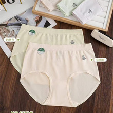 �w�w����684Ůʿ������ѝ32��㰱�ߏ��w�S�����m�H�w��������