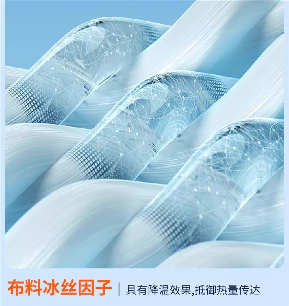 Suitable for Porsche Taycan Sunroof Sunshade Canopy Ice Crystal Radiant Sun Protection Sunshade